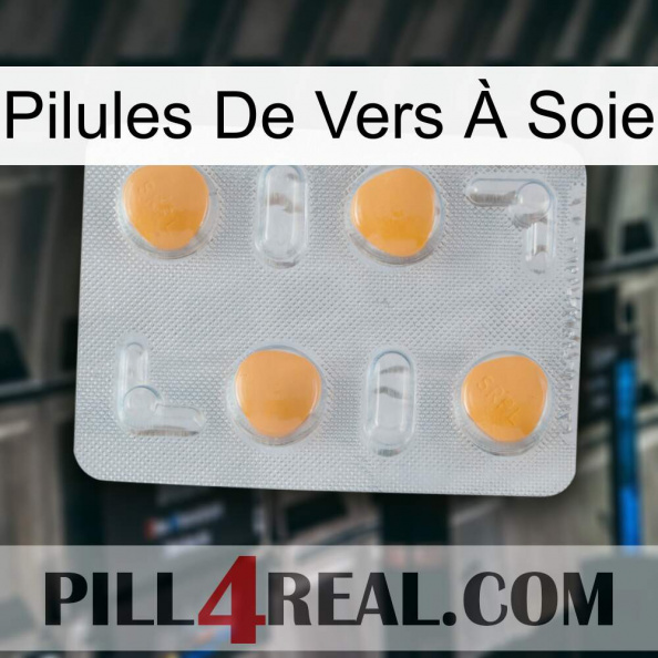 Pilules De Vers À Soie 24.jpg